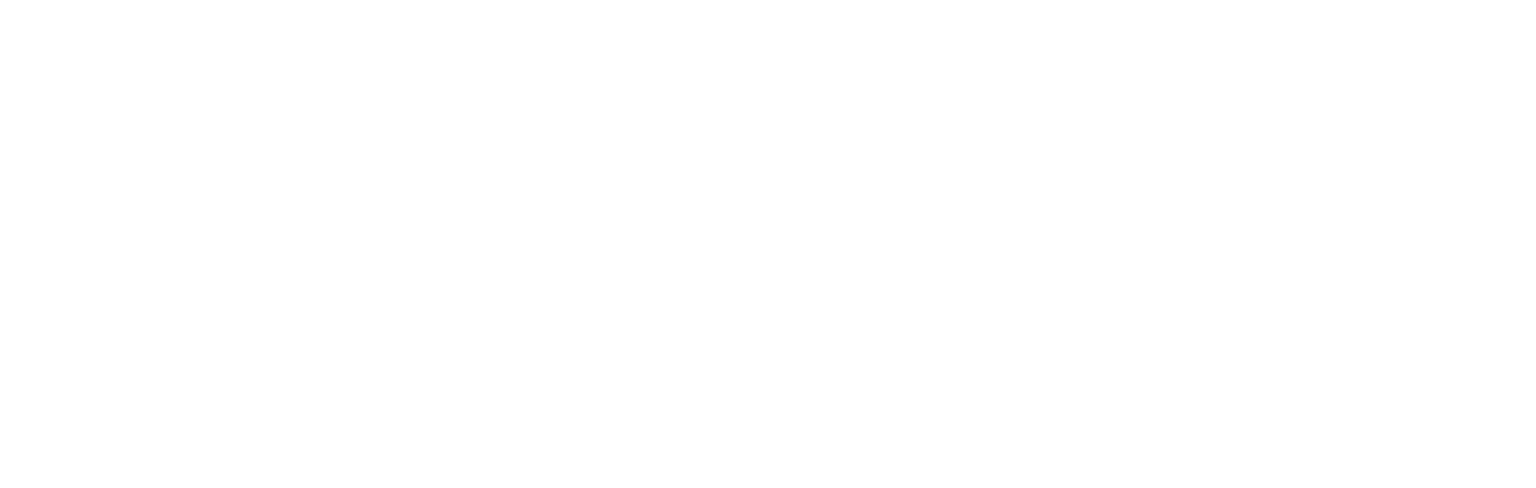 Custom Luxury Home Builder - Tampa Bay