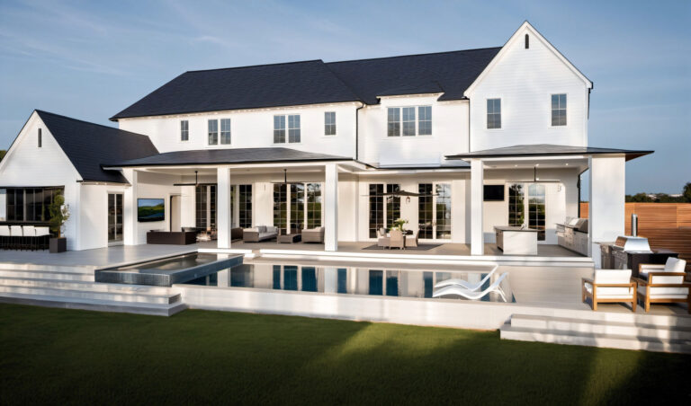 Madison Homes Rendering1