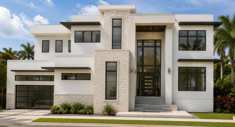 Madison Homes Rendering16