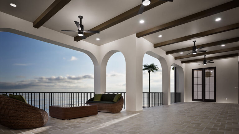 Madison Homes Rendering19