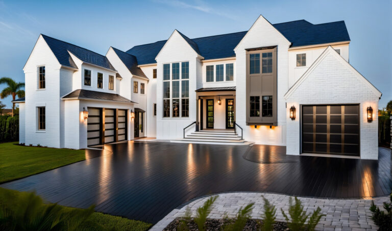 Madison Homes Rendering4
