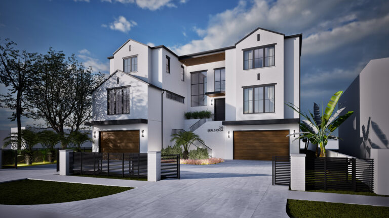 Madison Homes Rendering5