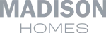 Madison Homes | Tampa Luxury Home Builder