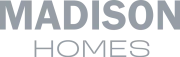 Madison Homes | Tampa Luxury Home Builder