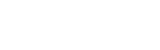 Custom Luxury Home Builder - Tampa Bay